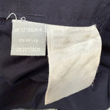 Regatta Navy Outdoor Trousers – Ex Military Training Use