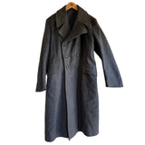 Royal Air Force RAF Other Airmen New Pattern Greatcoat