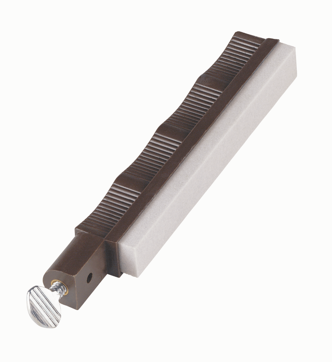 Lansky S0650 Hard Arkansas Hone (LS65 | Preppers Shop – Preppers Shop UK
