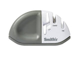 Smith's Diamond Edge Grip Max Knife & Scissors Sharpener