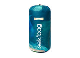 Selk'bag Blanket