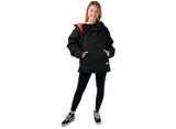 Selk'bag SWYTCH Lite Sleeping Bag Suit