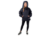 Selk'bag SWYTCH Original Sleeping Bag Suit