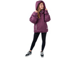 Selk'bag SWYTCH Original Sleeping Bag Suit