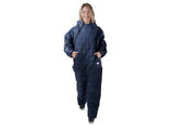 Selk'bag SWYTCH Pro Sleeping Bag Suit