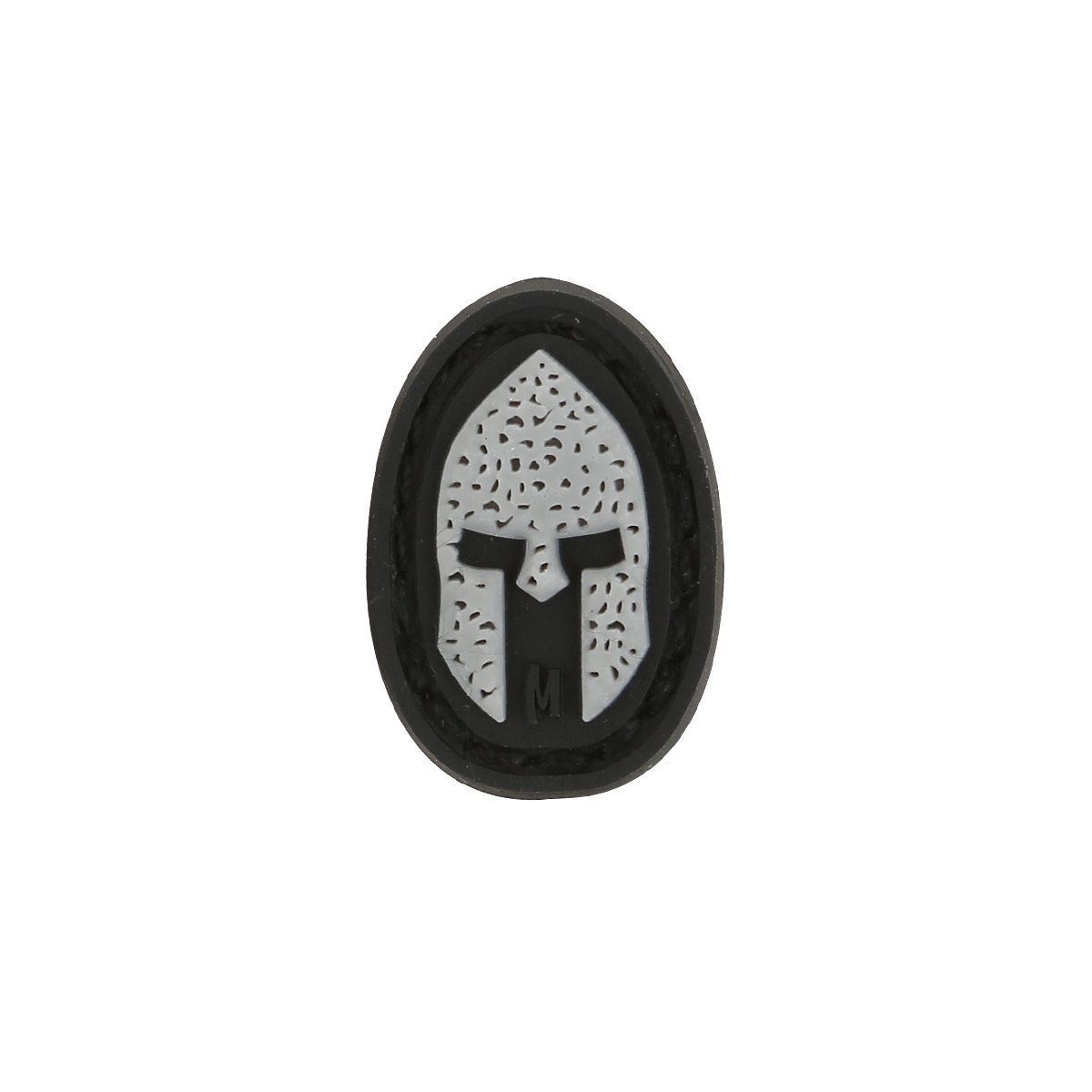 Maxpedition Spartan Hi Relief Morale Swat Micro Patch