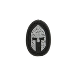 Maxpedition Spartan Hi Relief Morale Swat Micro Patch