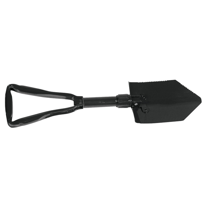 Mil-Com Entrenching Tool