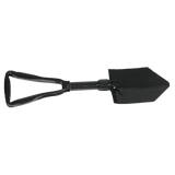 Mil-Com Entrenching Tool
