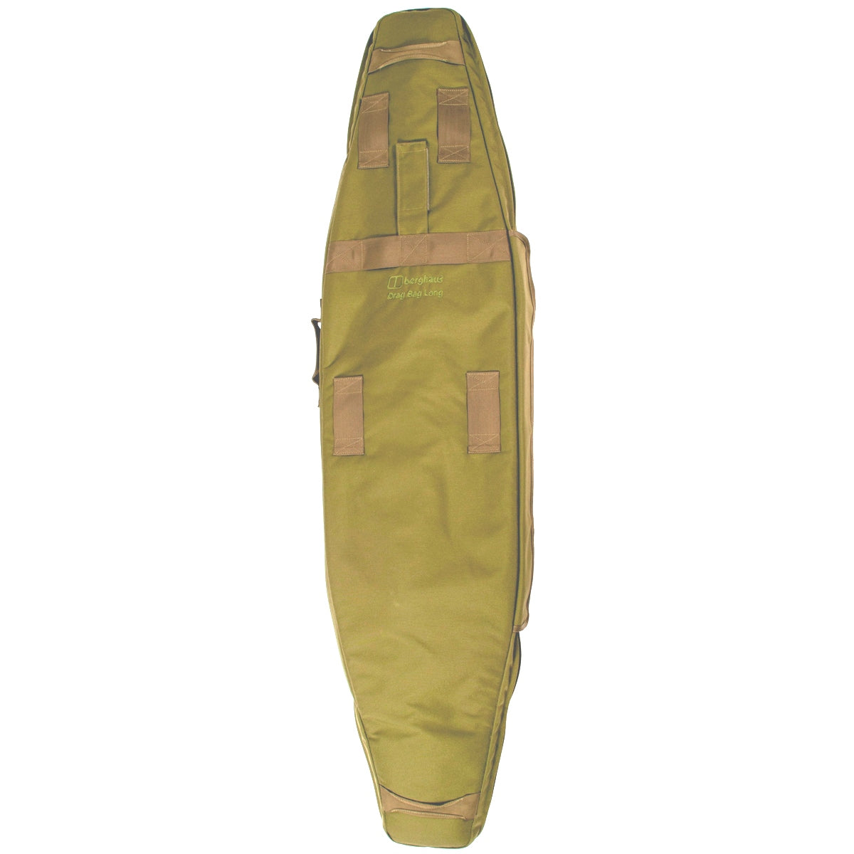 Berghaus SMPS Dragbag Long