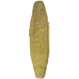 Berghaus SMPS Dragbag Long