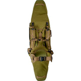 Berghaus SMPS Dragbag Long