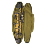 Berghaus SMPS Dragbag Long