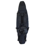 Berghaus SMPS Dragbag Long