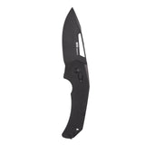 SOG Prohen XR Black Folding Knife