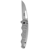 SOG Escape FL Folding Knife