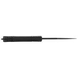 SOG Seal FX Clip Part-Serrated Fixed Blade