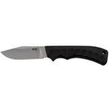 SOG Ace Fixed Blade Bushcraft Knife