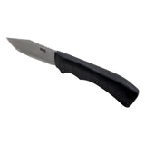 SOG Ace Fixed Blade Bushcraft Knife