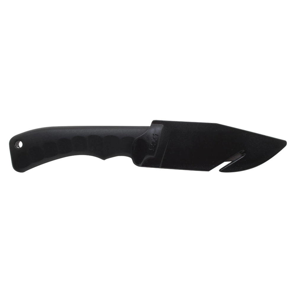 SOG Ace Fixed Blade Bushcraft Knife
