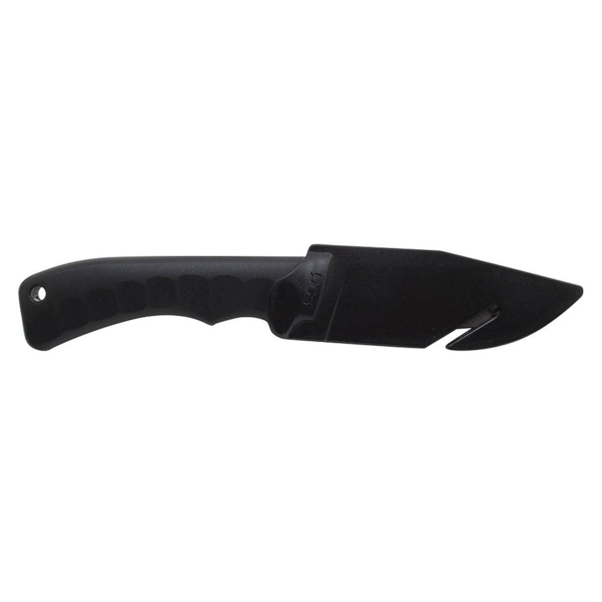 SOG Ace Fixed Blade Bushcraft Knife