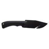 SOG Ace Fixed Blade Bushcraft Knife