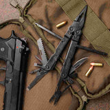 SOG Powerlock EOD Multi Tool