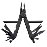 SOG Powerlock EOD Multi Tool