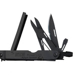 SOG Powerlock EOD Multi Tool