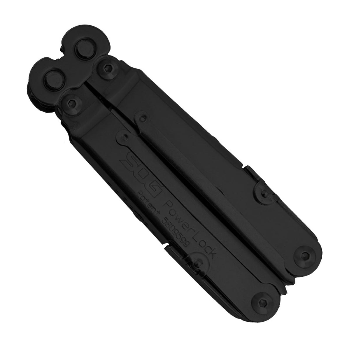 SOG Powerlock EOD Multi Tool