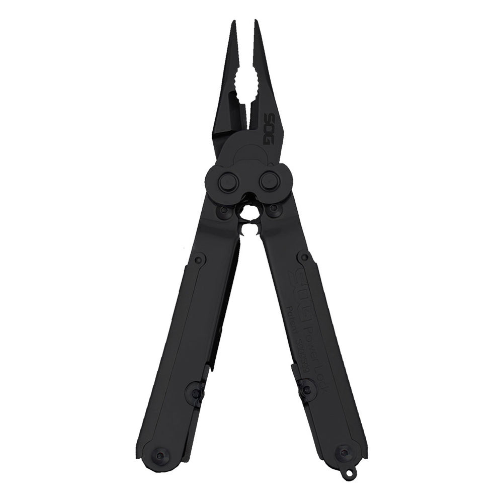 SOG Powerlock EOD Multi Tool