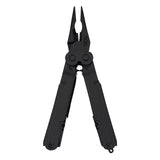 SOG Powerlock EOD Multi Tool