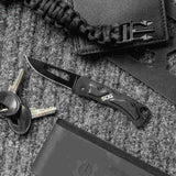 SOG Centi Ii Folding Knife