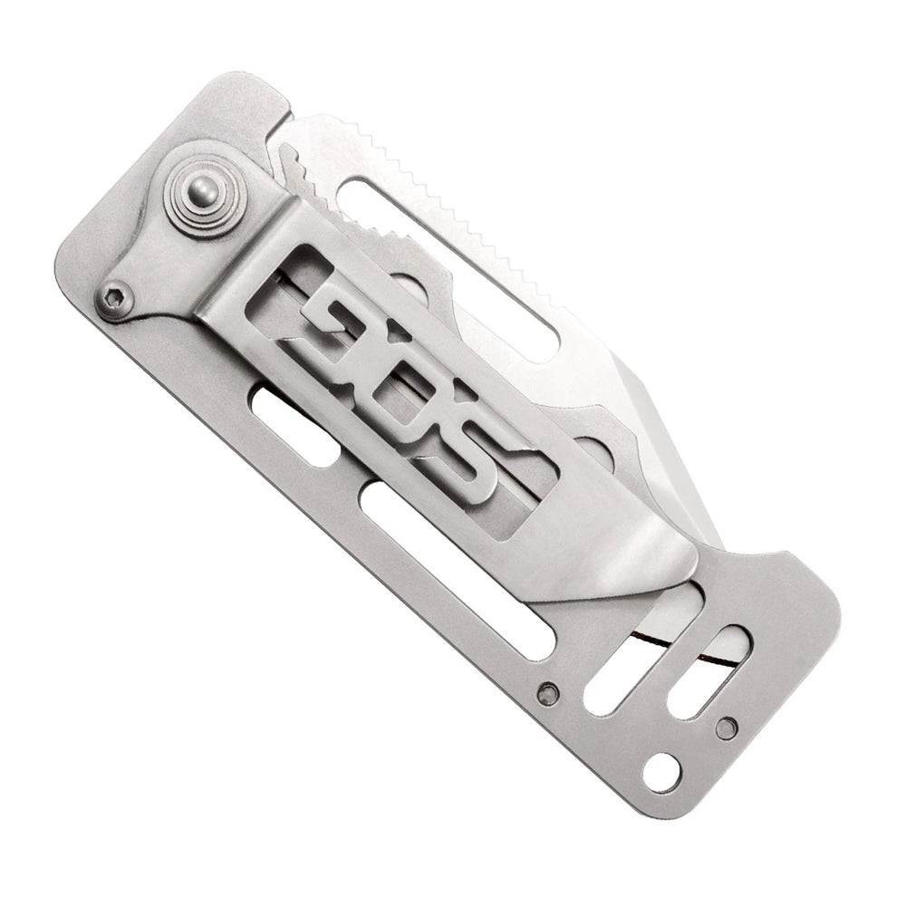 SOG Cash Card Folding Knife