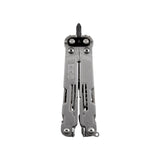 SOG Power Access Stainless Deluxe Multi Tool