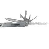 SOG Power Access Stainless Deluxe Multi Tool