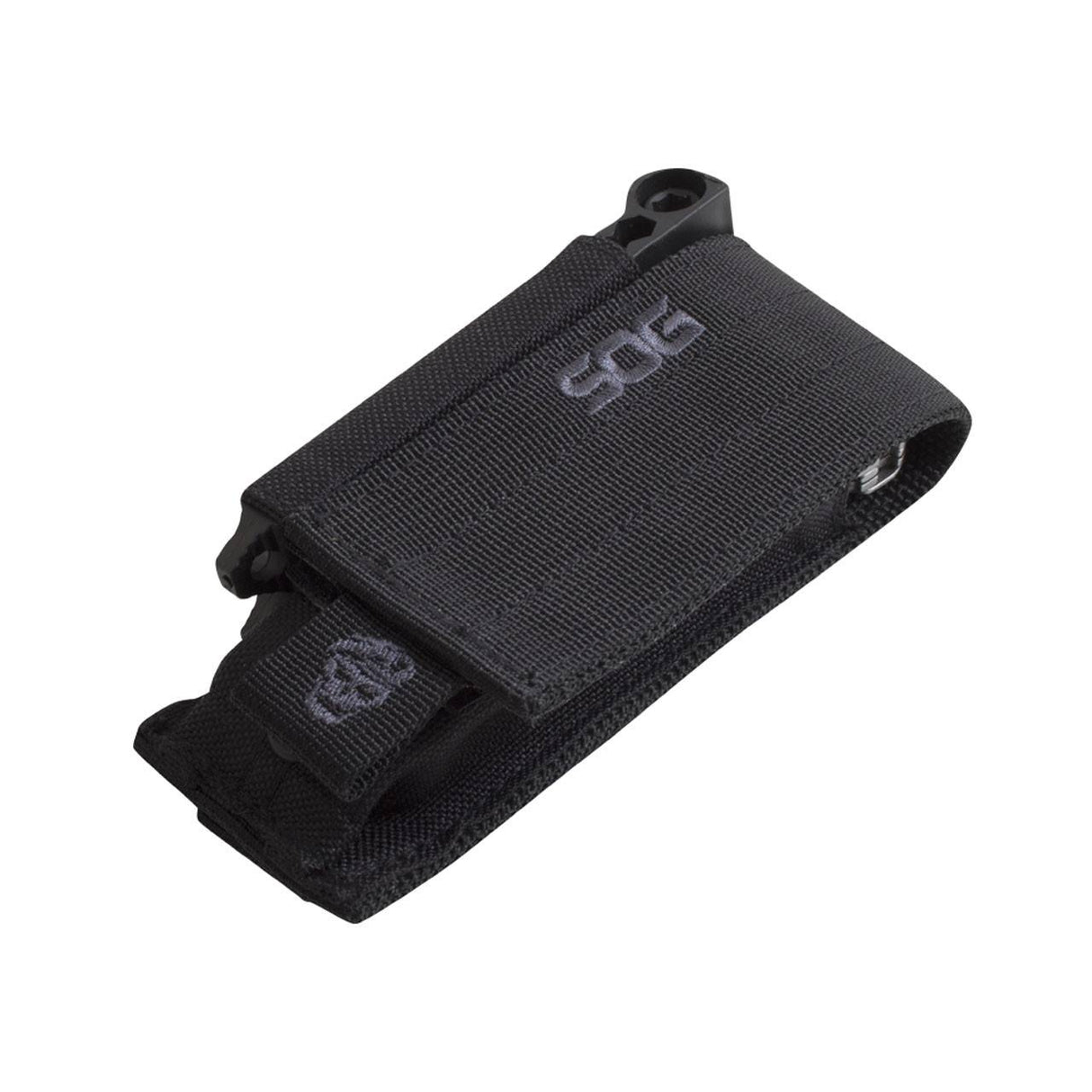 SOG Power Access Stainless Deluxe Multi Tool