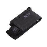 SOG Power Access Stainless Deluxe Multi Tool