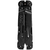 SOG Power Access Black Deluxe Multi Tool