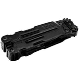 SOG Power Access Black Deluxe Multi Tool