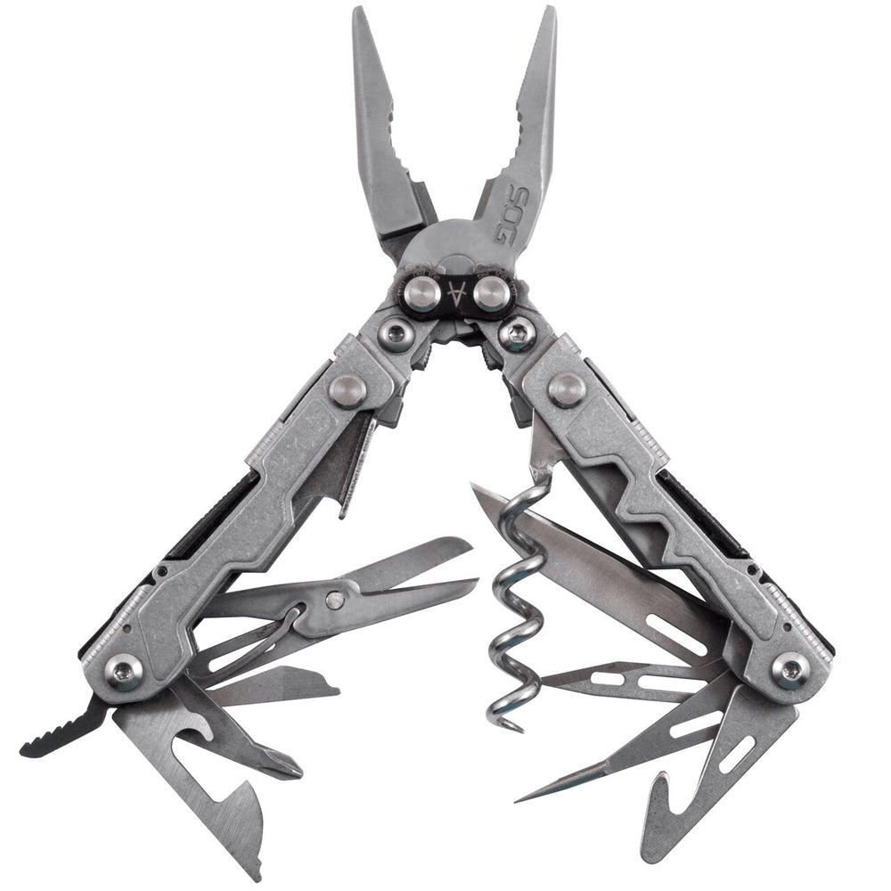 SOG PowerLitre Multi Tool