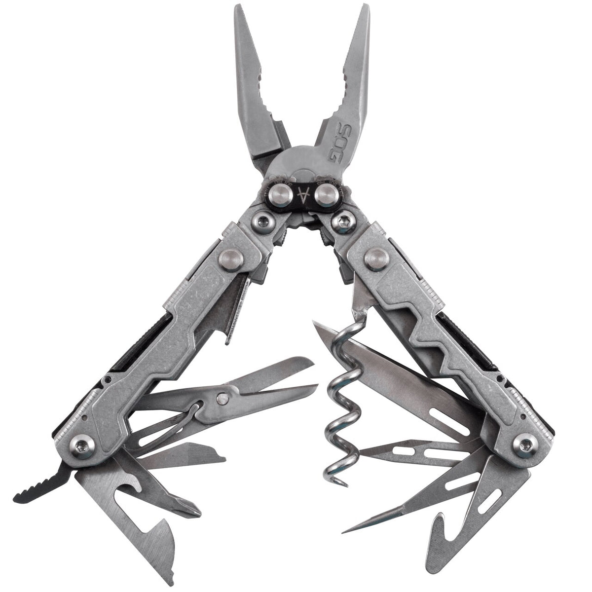SOG PowerLitre Multi Tool