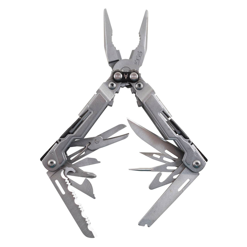 SOG Powerpint Multi Tool