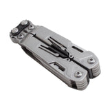 SOG Powerpint Multi Tool