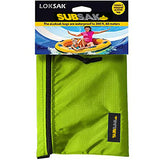 Loksak Splashsak Subsaks Bags