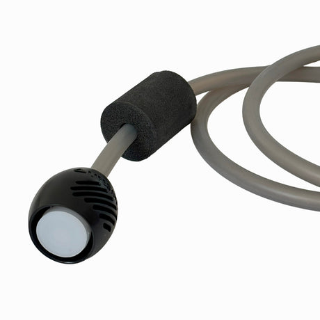 LifeSaver Wayfarer Hose Kit - Adjustable Float