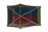 Sierra Designs Meteor 3000 Tent