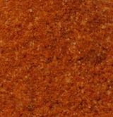 400g Piri-Piri Seasoning- Bulk Food Ration Storage