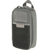 Maxpedition SKINNY Wolf Grey Pocket Organiser