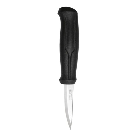 Mora Basic Wood Carving Knife